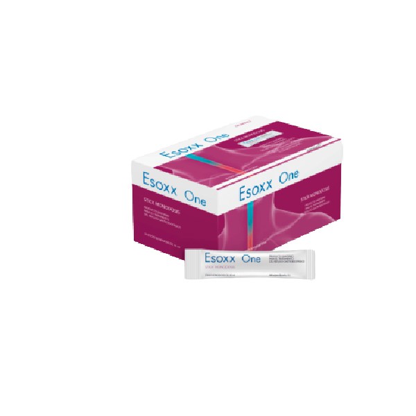 esoxx web
